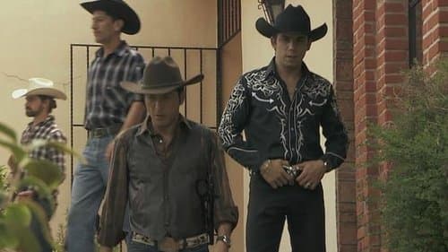 Episódio 73