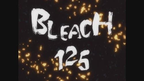 Relatório urgente! O plano atentador do Aizen!
