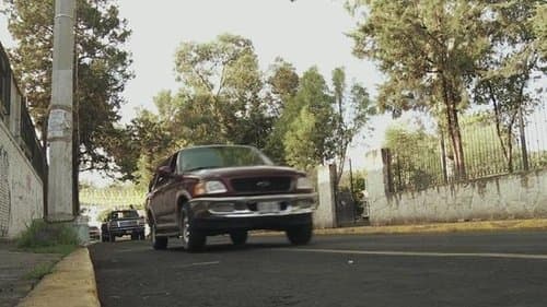 Episódio 71