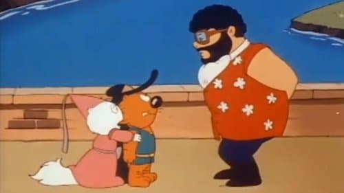 Episódio 129