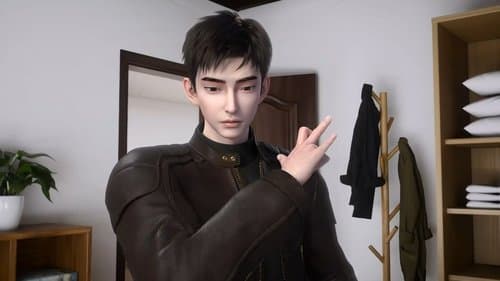 Episódio 11