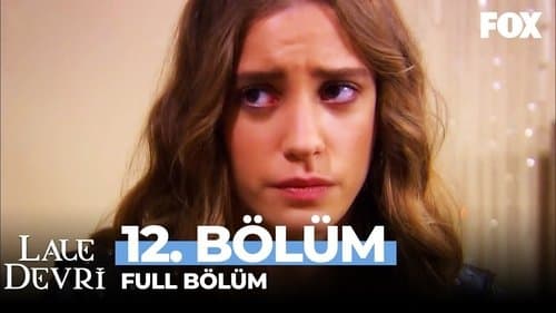 Episódio 12