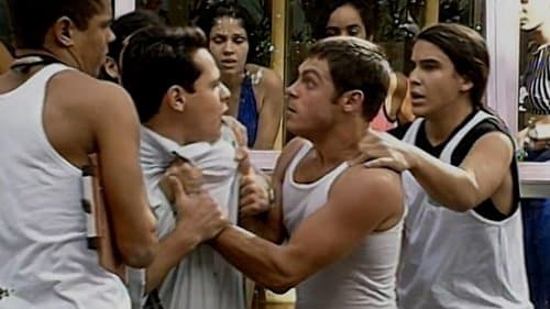 Capítulo 98