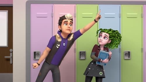 Episódio 8