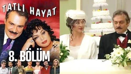 Episódio 8