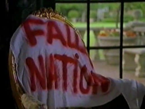 Episódio 1