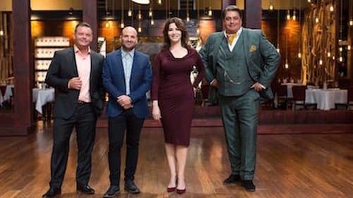 Episódio 16