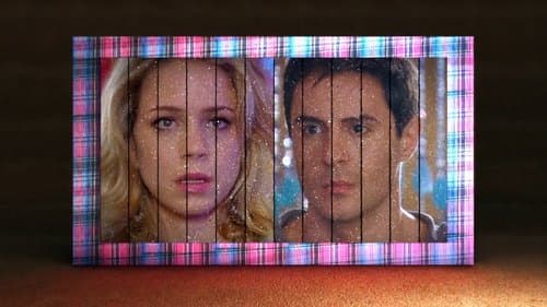 Episódio 82
