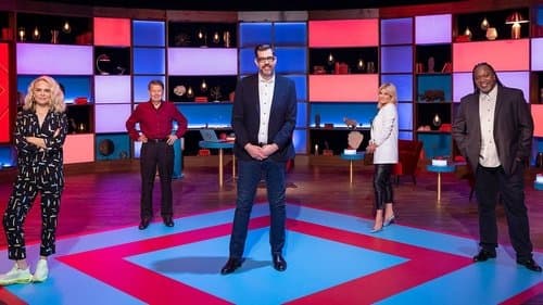 Episódio 46