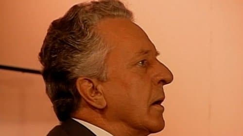 Capítulo 65