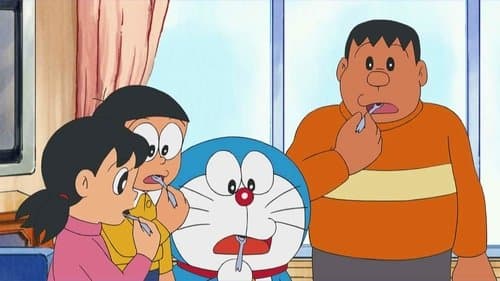 Episódio 506