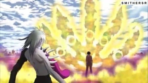 Episódio 6