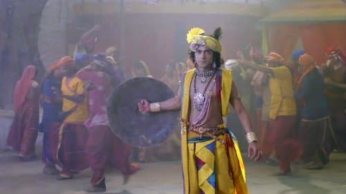 Episódio 154