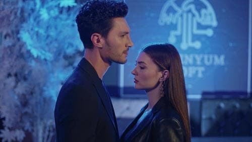 Episódio 15