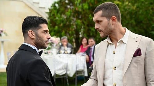 Episódio 1
