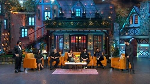 Episódio 84