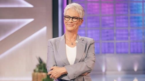 Episódio 23