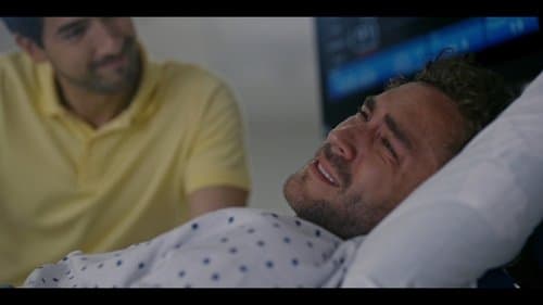 Episódio 51