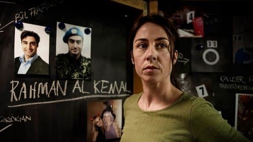 Episódio 8