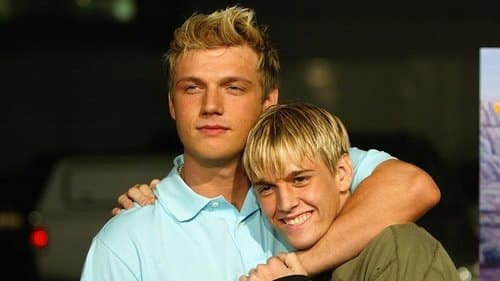 Sonhos Adolescentes