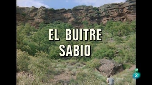 Episódio 46