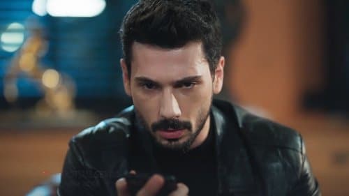 Episódio 11