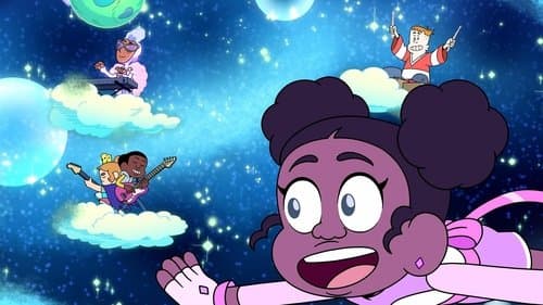 Episódio 29