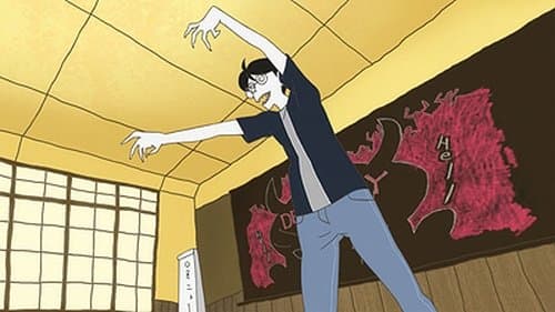 Episódio 6