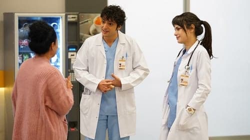 Episódio 18