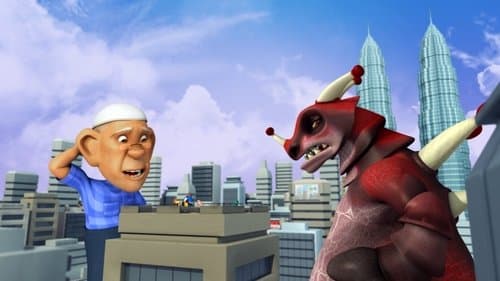 Episódio 9