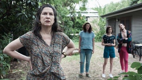 Episódio 6