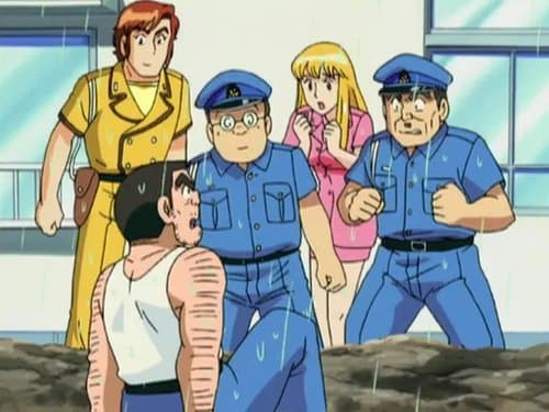 Episódio 256