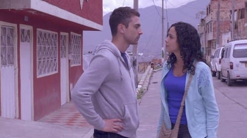 Episódio 17
