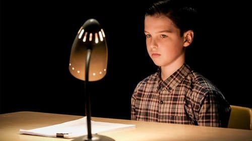 Os Hobbits, a Física e Uma Bola com Faísca