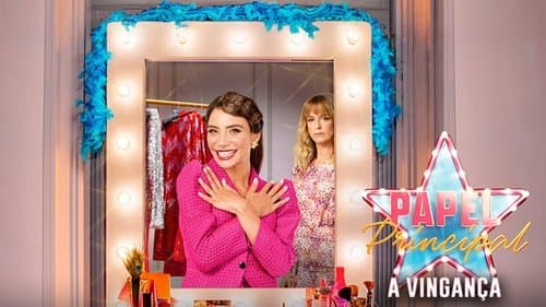 Episódio 1