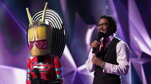 Episódio 5