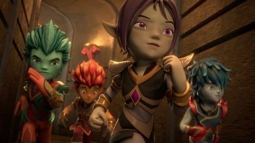 Episódio 22
