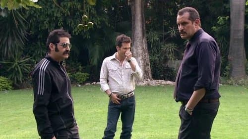 Episódio 14