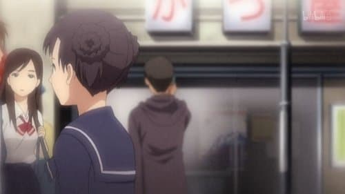 Episódio 15
