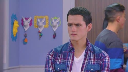 Episódio 57