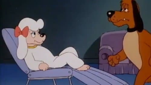 Episódio 90