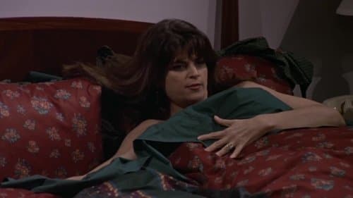 Episódio 16