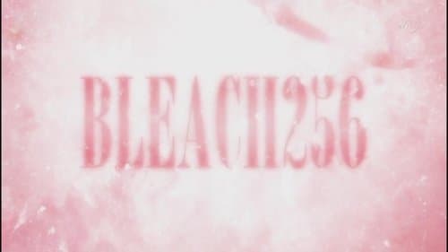 A ira de Byakuya, a queda do clã Kuchiki