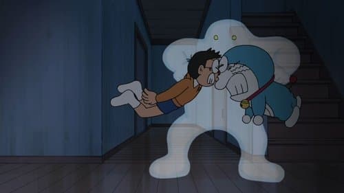 Episódio 707