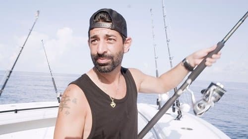 Episódio 5