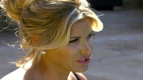Episódio 7
