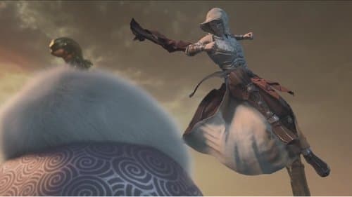 Episódio 5