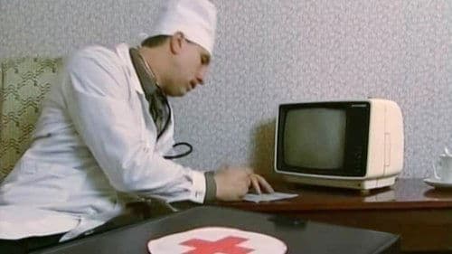 Episódio 12