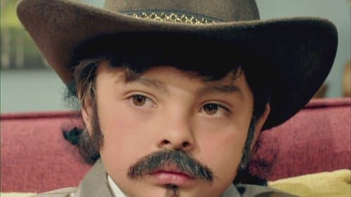 Episódio 15