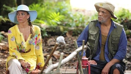 Episódio 6